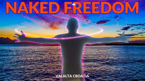 fkk rochelle|Naturist Freedom .